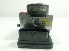Recambio de abs para citroën c-elysee (dd_) 1.6 hdi 92 referencia OEM IAM  9804162080  2