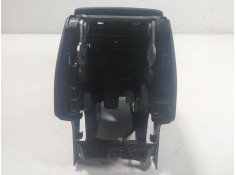 Recambio de apoyabrazos central para cupra formentor (km7, kmp) 1.5 tsi referencia OEM IAM  5FF864207B  2