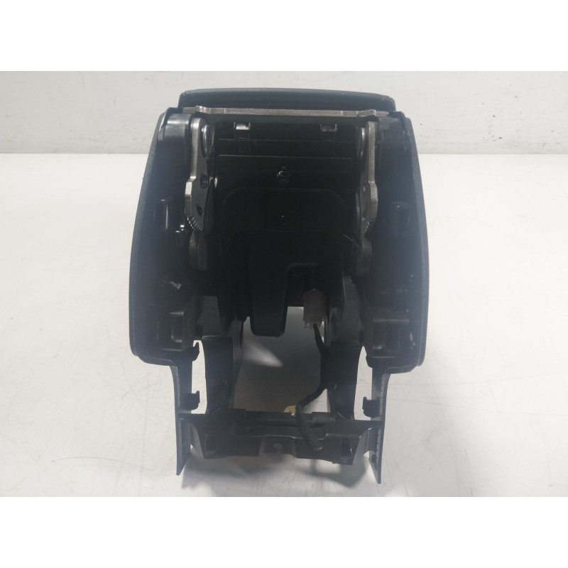 Recambio de apoyabrazos central para cupra formentor (km7, kmp) 1.5 tsi referencia OEM IAM  5FF864207B 