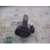Recambio de soporte motor para hyundai coupe (j2) 1.6 16v cat referencia OEM IAM   