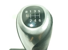 Recambio de palanca cambio para bmw 5 (f10) 520 d referencia OEM IAM  759242204  2