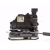 Recambio de cerradura puerta trasera izquierda para citroën nemo 1.3 hdi fap referencia OEM IAM 1608934080 1356367080 