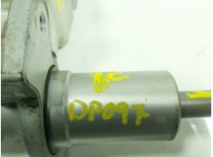 Recambio de bomba freno para bmw 5 (f10) 520 d referencia OEM IAM  6782289  2