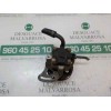 Recambio de bomba direccion para daewoo kalos 1.2 cat referencia OEM IAM   