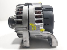 Recambio de alternador para bmw 5 (f10) 520 d referencia OEM IAM    2