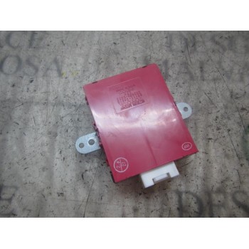 MODULO ELECTRONICO 8910024060 8911124010 