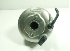 Recambio de servofreno para bmw 5 (f10) 520 d referencia OEM IAM  96727010 