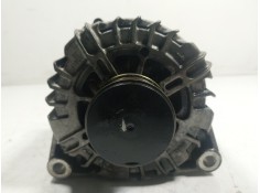 Recambio de alternador para citroën c-elysee (dd_) 1.6 hdi 92 referencia OEM IAM  9678048880 