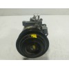 Recambio de compresor aire acondicionado para renault kadjar (ha_, hl_) 1.3 tce 140 referencia OEM IAM 926004EB0A 926004EB0A 