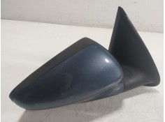 Recambio de espejo derecho para citroën c-elysee (dd_) 1.6 hdi 92 referencia OEM IAM    2