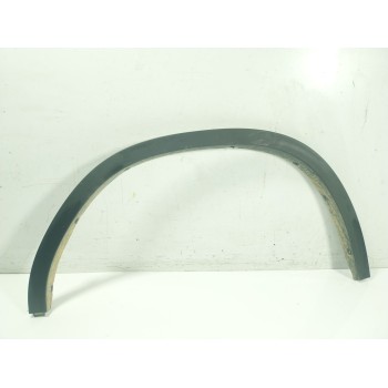 ALETIN TRASERO DERECHO 51777400670 