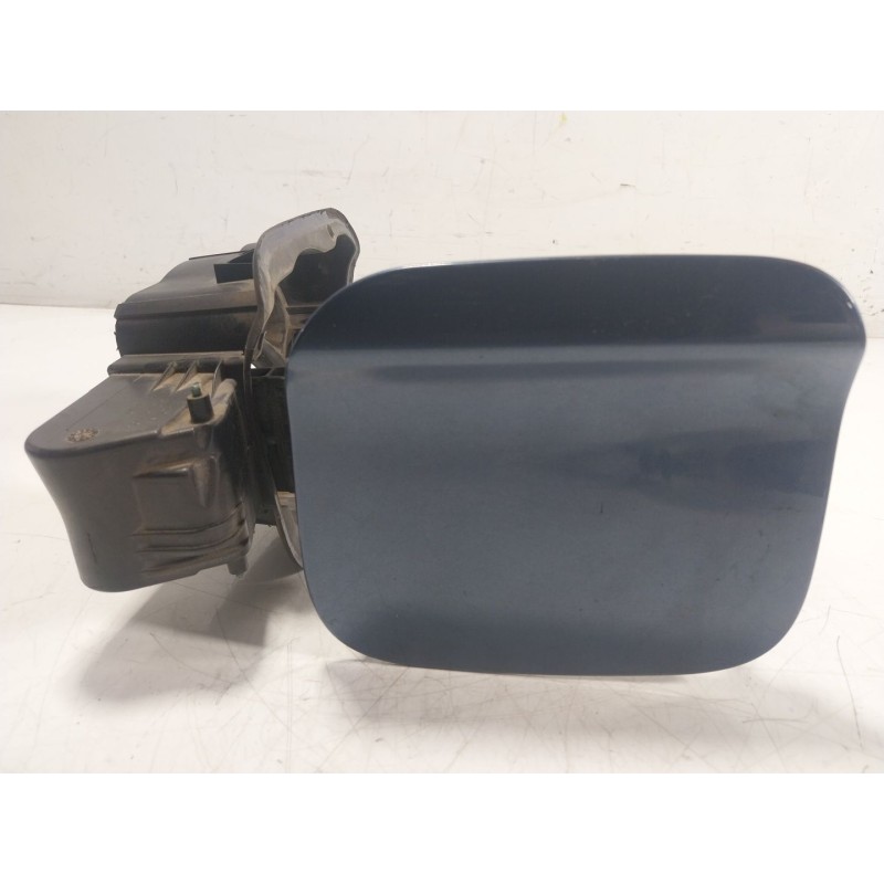 Recambio de tapa combustible para citroën c-elysee (dd_) 1.6 hdi 92 referencia OEM IAM  9677566580 
