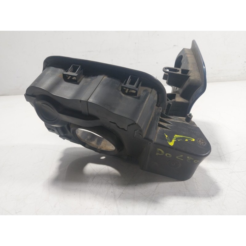 Recambio de tapa combustible para citroën c-elysee (dd_) 1.6 hdi 92 referencia OEM IAM  9677566580 