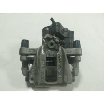 PINZA FRENO TRASERA IZQUIERDA 5WA615423SL7 5R3615405 5WA998281