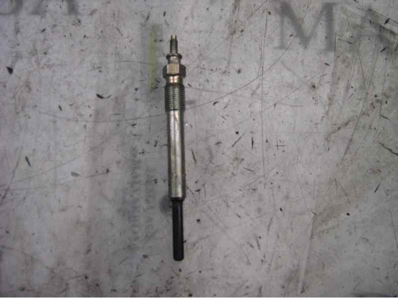 Recambio de calentador para citroën xsara berlina 2.0 hdi cat (rhy / dw10td) referencia OEM IAM   