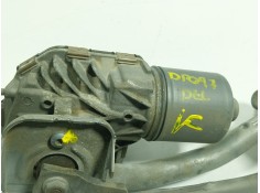 Recambio de motor limpia delantero para bmw 5 (f10) 520 d referencia OEM IAM  7305561  2