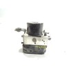 Recambio de abs para opel combo d 1.3 16v cdti referencia OEM IAM 95517800 10096116363 10096116363