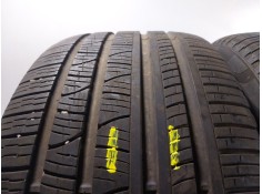 Recambio de neumatico para mercedes-benz gle (w166) 400 4-matic (166.056) referencia OEM IAM  2954020  2