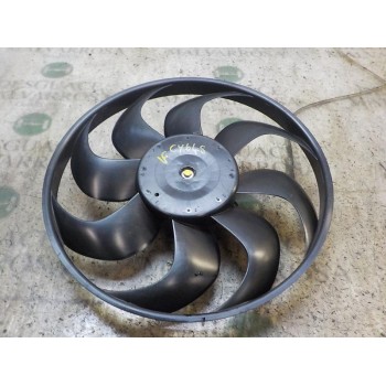 ELECTROVENTILADOR 214816703R 
