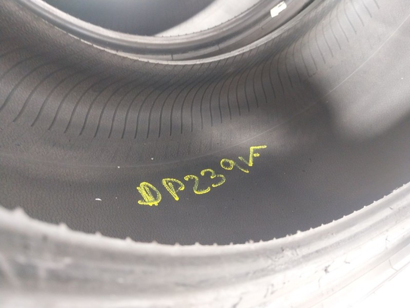 Recambio de neumatico para mercedes-benz gle (w166) 400 4-matic (166.056) referencia OEM IAM  2954020 