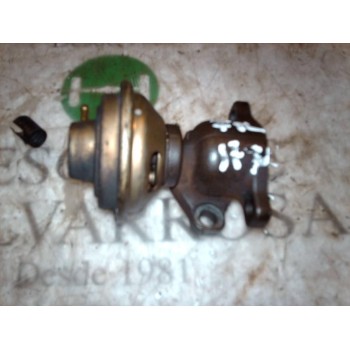 VALVULA EGR 