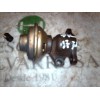 Recambio de valvula egr para renault trafic (desde 5.89) referencia OEM IAM   