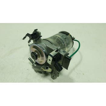 SOPORTE FILTRO GASOIL 2330011320 2339030341 