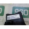 Recambio de mando intermitentes para opel karl 1.0 12v referencia OEM IAM 23423701 23423701 