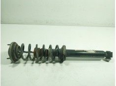 Recambio de amortiguador trasero derecho para bmw 5 (f10) 520 d referencia OEM IAM    2