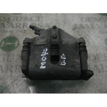 PINZA FRENO DELANTERA DERECHA 