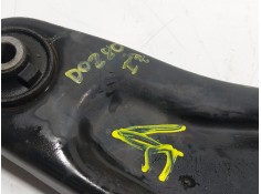 Recambio de brazo suspension inferior delantero izquierdo para citroën c-elysee (dd_) 1.6 hdi 92 referencia OEM IAM    2