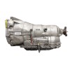 Recambio de caja cambios para bmw 3 descapotable (e93) 325 d referencia OEM IAM 24007590134 GA6HP19Z 