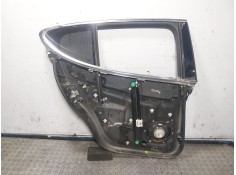 Recambio de elevalunas trasero derecho para porsche panamera (970) 4.8 turbo referencia OEM IAM  97053620200 