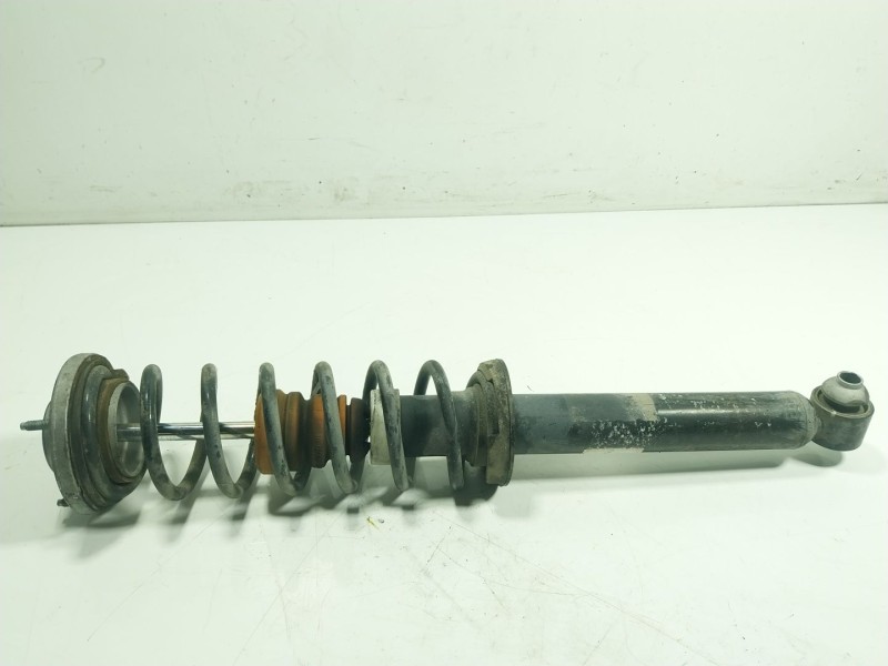 Recambio de amortiguador trasero izquierdo para bmw 5 (f10) 520 d referencia OEM IAM   
