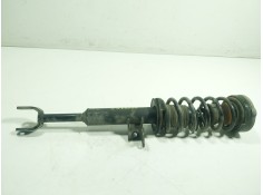 Recambio de amortiguador delantero derecho para bmw 5 (f10) 520 d referencia OEM IAM    2