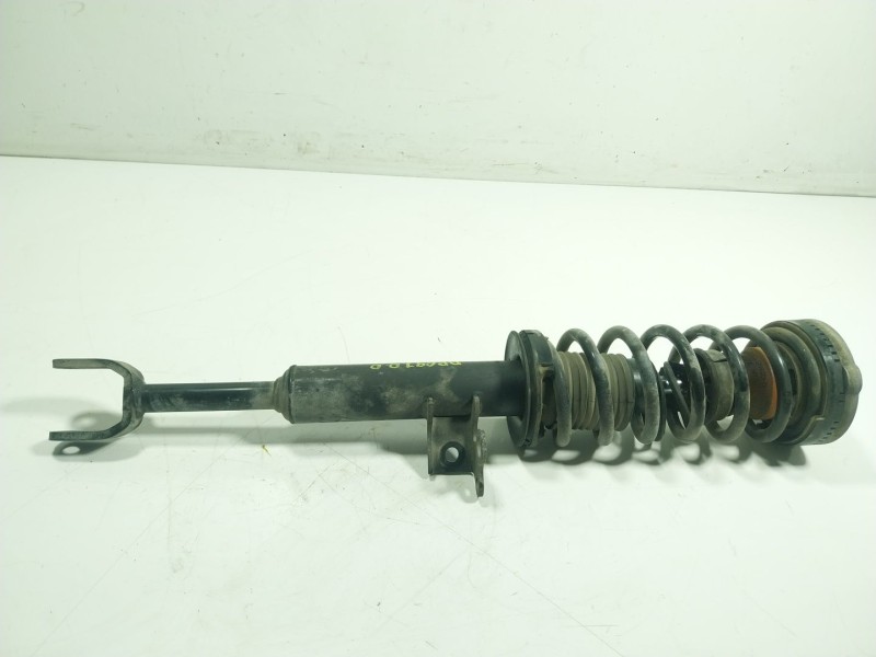 Recambio de amortiguador delantero derecho para bmw 5 (f10) 520 d referencia OEM IAM   