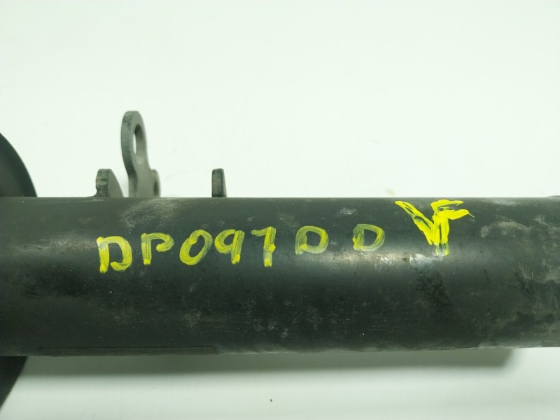 Recambio de amortiguador delantero derecho para bmw 5 (f10) 520 d referencia OEM IAM   