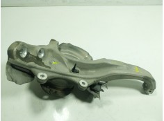 Recambio de mangueta delantera derecha para bmw 5 (f10) 520 d referencia OEM IAM   