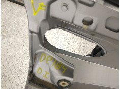 Recambio de puerta delantera izquierda para porsche panamera (970) 4.8 turbo referencia OEM IAM    2