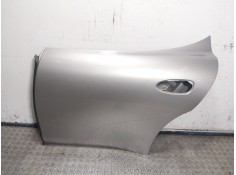 Recambio de puerta trasera izquierda para porsche panamera (970) 4.8 turbo referencia OEM IAM   