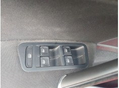 volkswagen golf vii (5g1, bq1, be1, be2) del año 2017 2