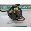Recambio de bomba direccion para daewoo kalos 1.2 cat referencia OEM IAM   