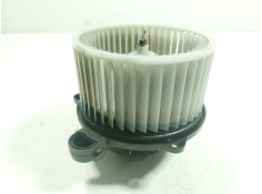 Recambio de motor calefaccion para hyundai tucson (tl, tle) 1.7 crdi referencia OEM IAM  D316NFFAA  2