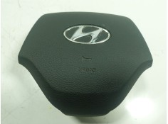 Recambio de airbag delantero izquierdo para hyundai tucson (tl, tle) 1.7 crdi referencia OEM IAM  56900D7000 