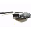 Recambio de cerradura puerta trasera izquierda para citroën nemo 1.3 hdi fap referencia OEM IAM 1608934080 1356367080 