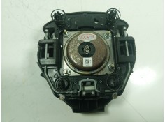 Recambio de airbag delantero izquierdo para hyundai tucson (tl, tle) 1.7 crdi referencia OEM IAM  56900D7000  2