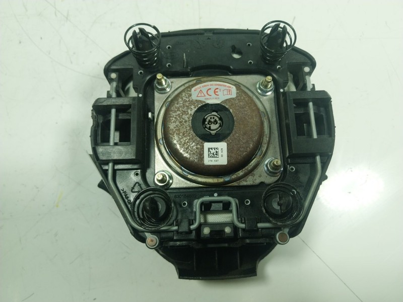 Recambio de airbag delantero izquierdo para hyundai tucson (tl, tle) 1.7 crdi referencia OEM IAM  56900D7000 