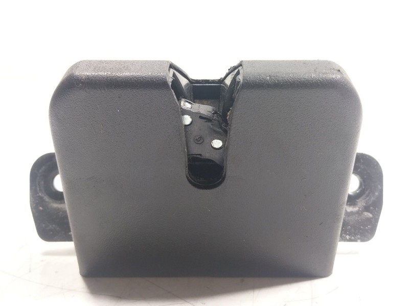 Recambio de cerradura maletero / porton para hyundai tucson (tl, tle) 1.7 crdi referencia OEM IAM   