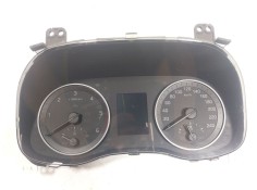 Recambio de cuadro instrumentos para hyundai tucson (tl, tle) 1.7 crdi referencia OEM IAM  94003D7730 