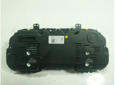 Recambio de cuadro instrumentos para hyundai tucson (tl, tle) 1.7 crdi referencia OEM IAM  94003D7730  2